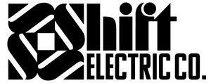 Shift Electric Co. – Portland, OR & Vancouver, WA
