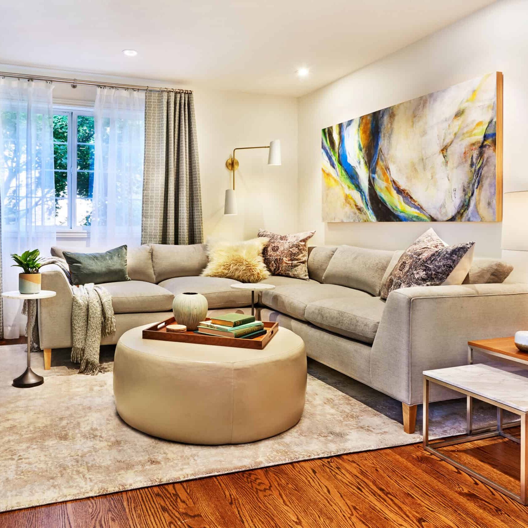 Shift Electric Bonus Room Shift Electric Bonus Room