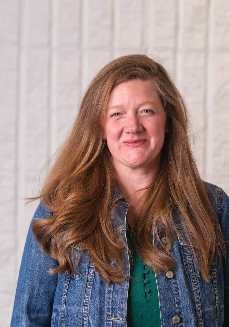 christine-pechette-shiftelectricco