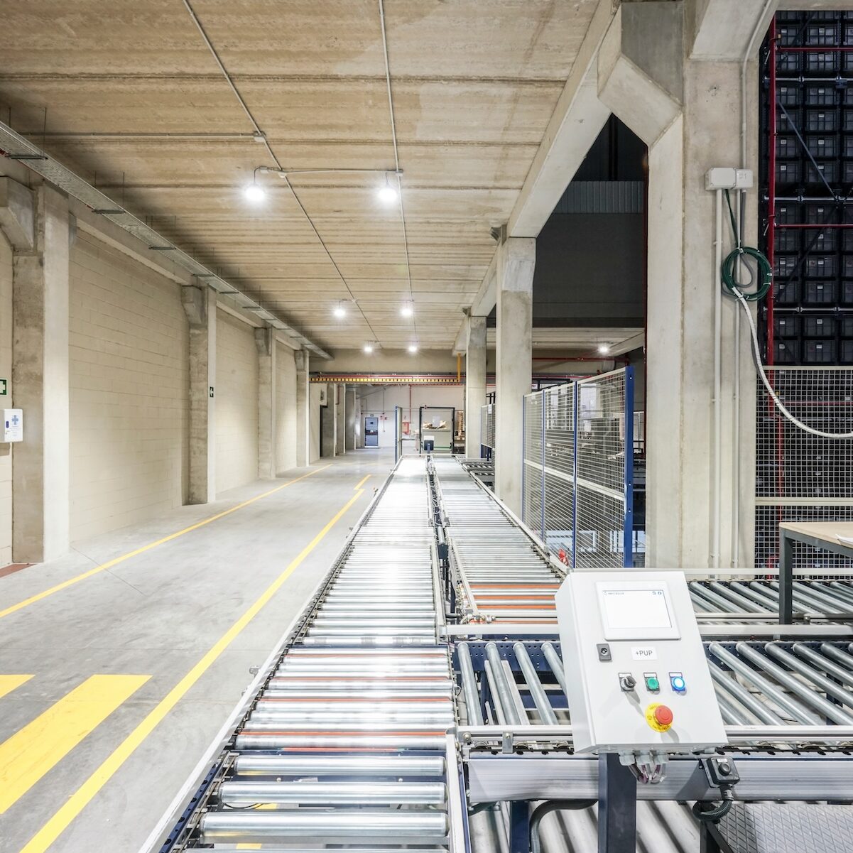 industrial electrical industrial electrical