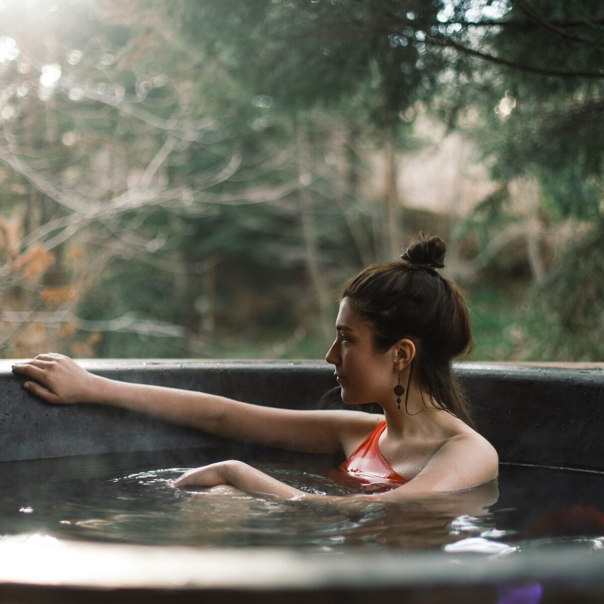 women in hot tub Shift Elecric Co women in hot tub Shift Elecric Co